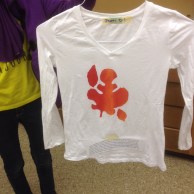 4fc95d7f-e874-4cd4-91ef-b97b05af739b-1