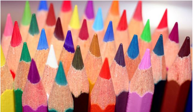 Best-Coloring-Pencils