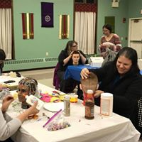 17425089_1443182915727045_7476020353085575405_n