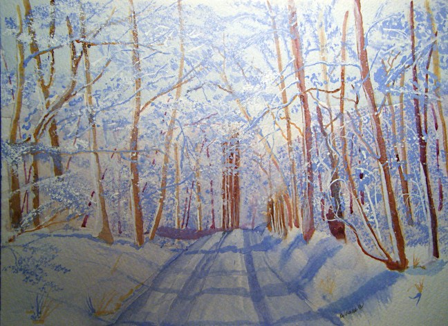 Winter Wonderland.jpg